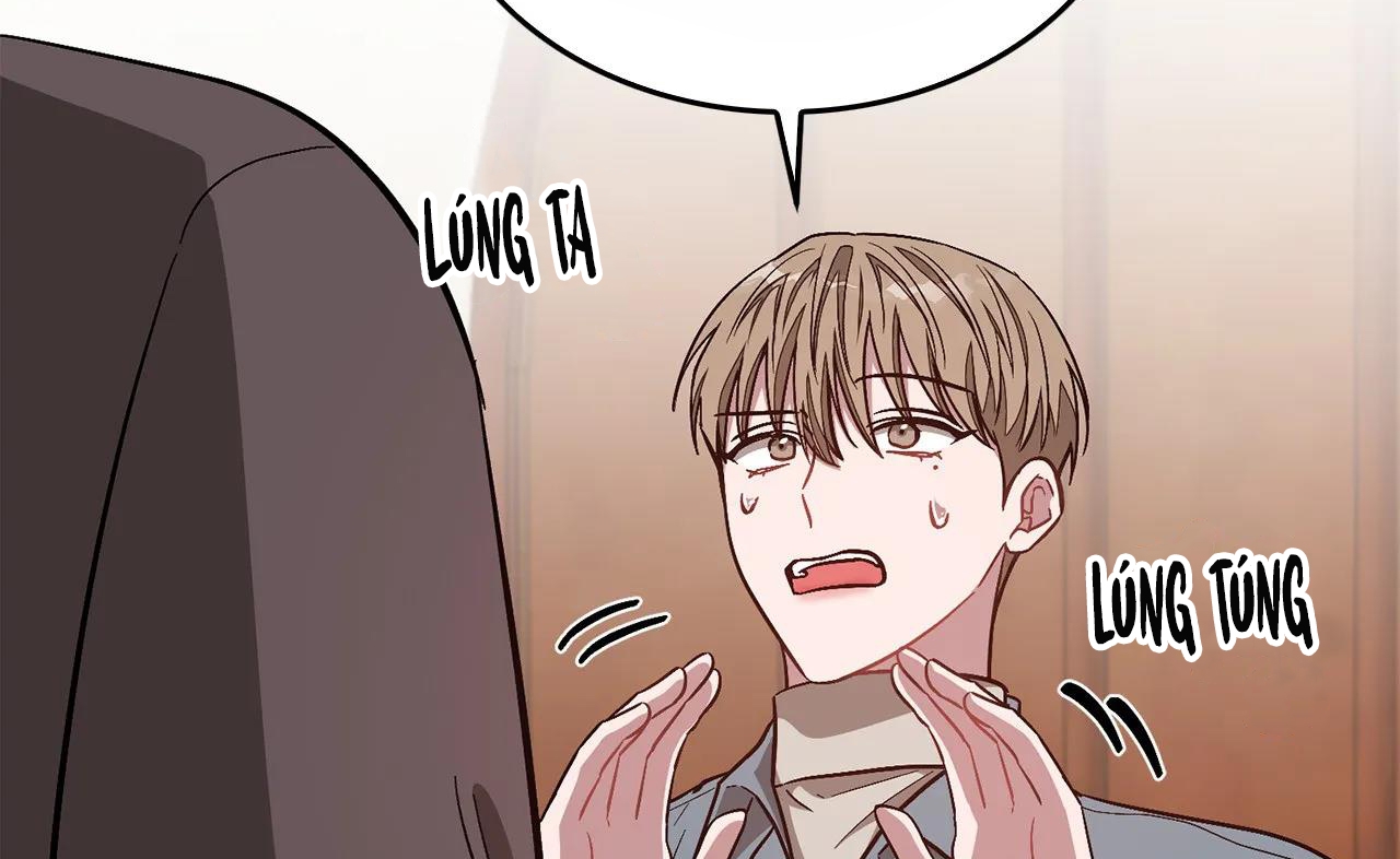 tái sinh [bl manhwa] chapter 34 100