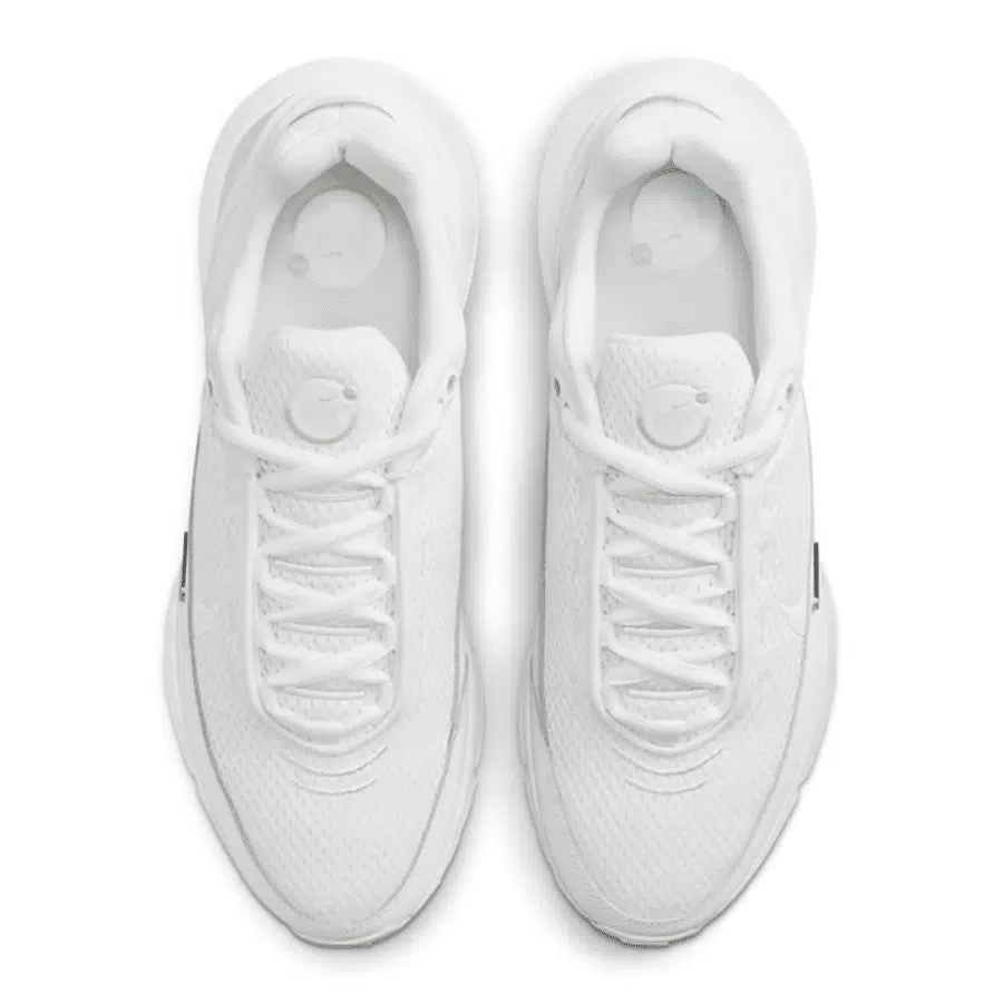 Giày thời trang nam NIKE NIKE AIR MAX PULSE