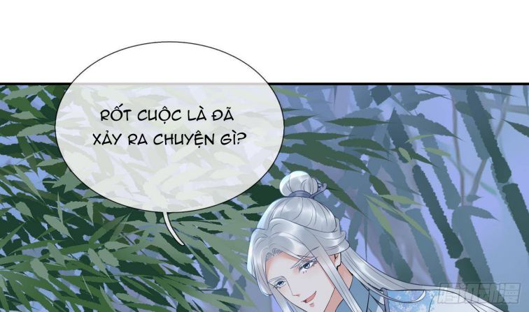 Đánh Chết Cũng Không Làm Sư Tôn chapter 83