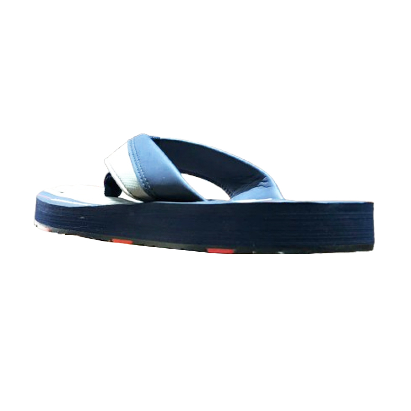 Dép Nam Thái Lan quai kẹp ADDA (LOẠI 1) - DTH9108