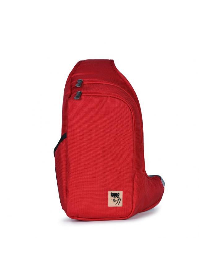Balo Mikkor D'Leh Sling Backpack