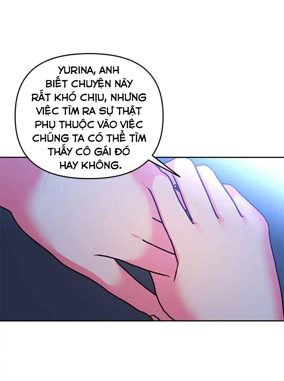 tôi đã nuôi dưỡng nam phụ ám ảnh chapter 77 19