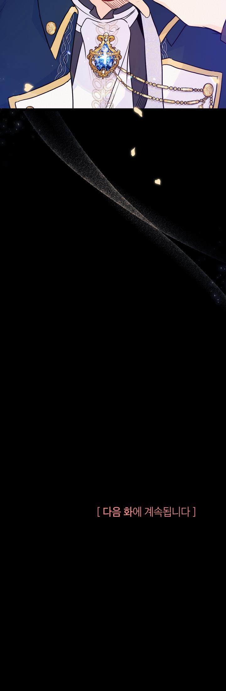 mối liên kết giữa báo đen và bé thỏ chapter 25 59