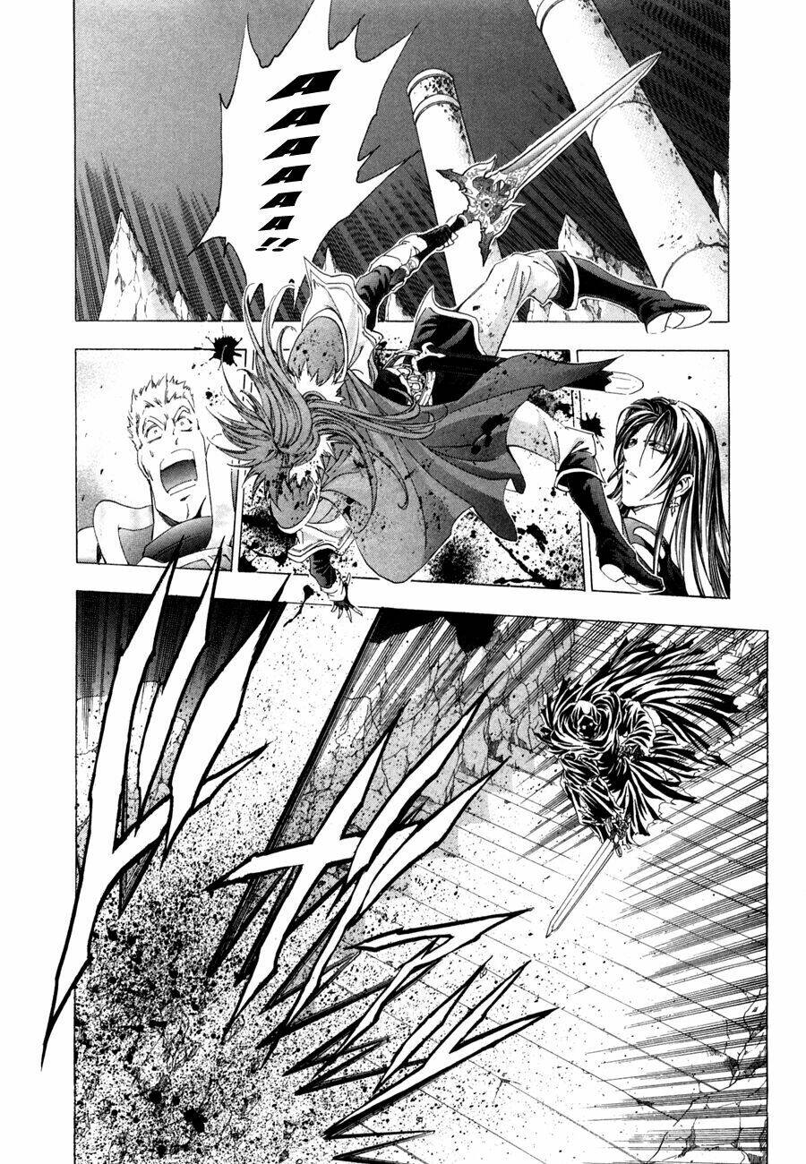 fire emblem-hasha no tsurugi chapter 41 35