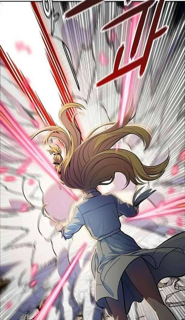 tòa tháp bí ẩn 2 chapter 569 84