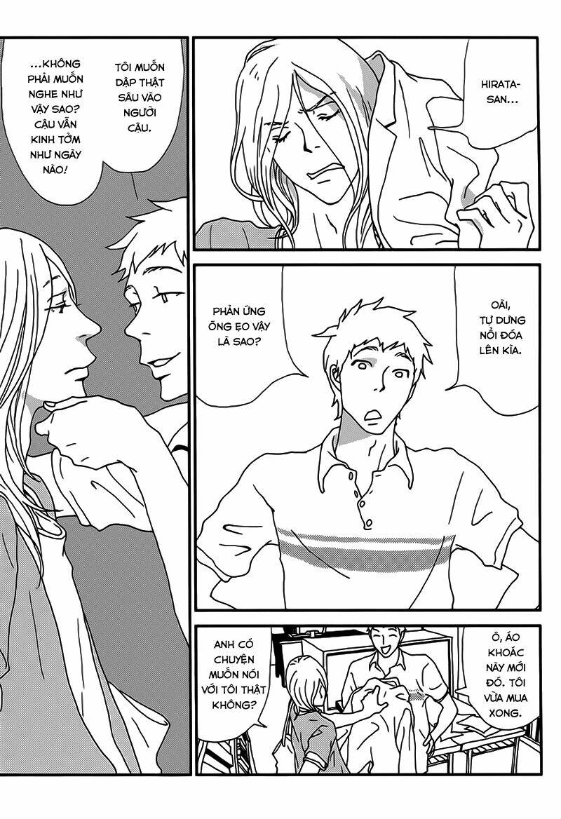 room share chapter 8 15