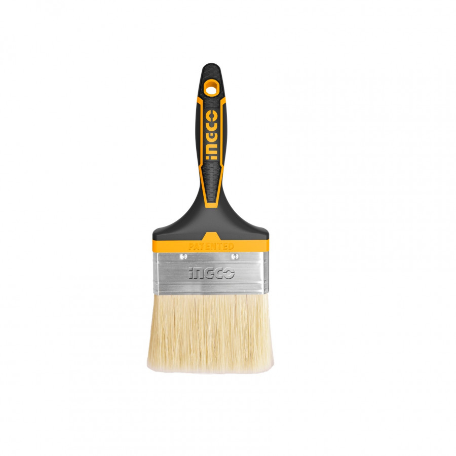 Cọ sơn Ingco CHPTB8702
