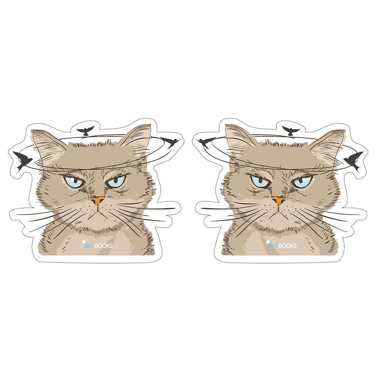 Tôi Không Thích Ồn Ào  - Bản Quyền