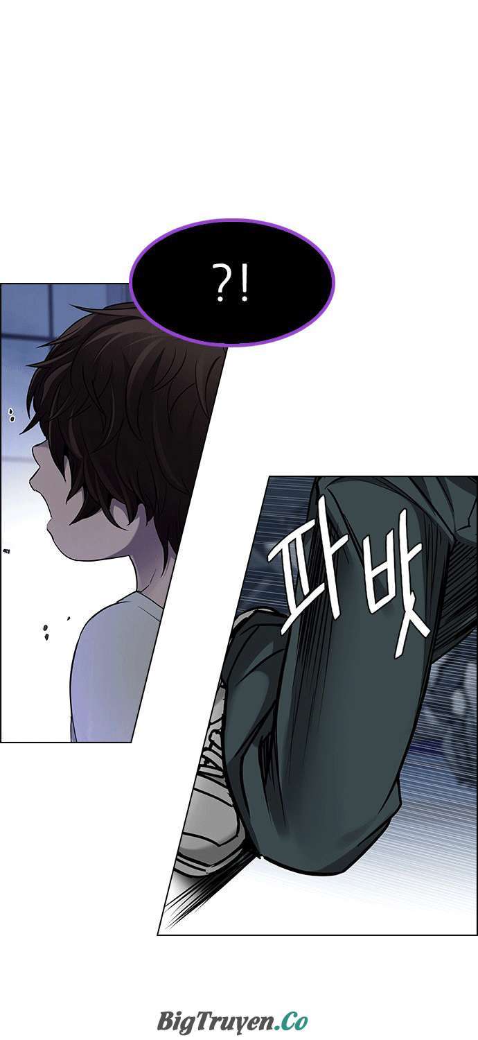 trò chơi số mệnh chapter 256 57