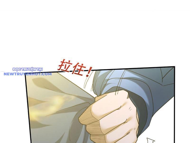 ngủ say vạn cổ: xuất thế đẩy ngang chư thiên chapter 44 143