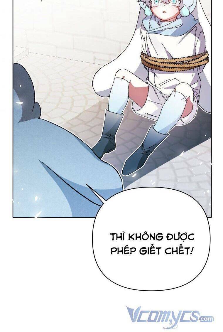 này tiểu công tước, hãy tin ở chị đi! chapter 17 51