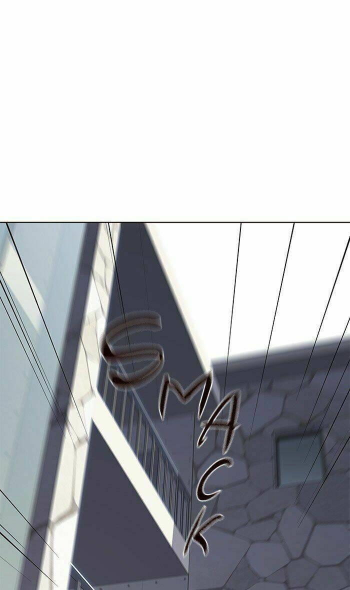 biến thân thành mèo chapter 74 48