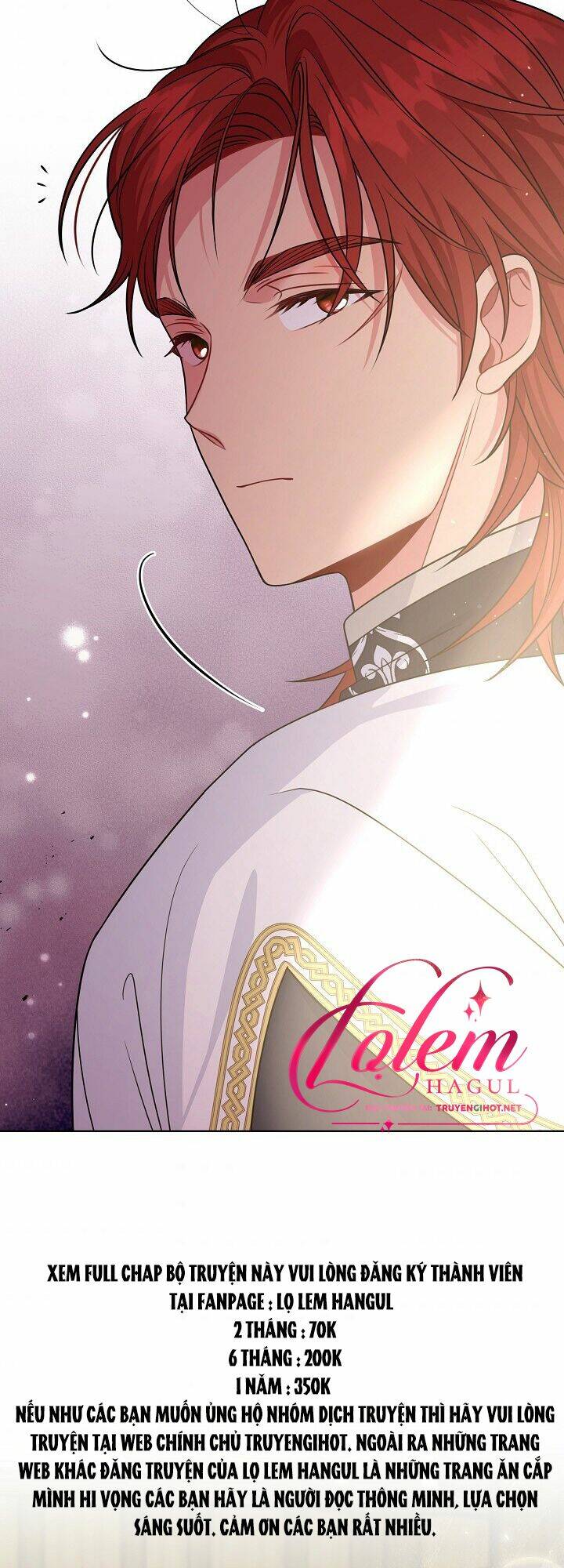 tôi đã nuôi dưỡng bạn thời thơ ấu thành bạo chúa chapter 50.2 5