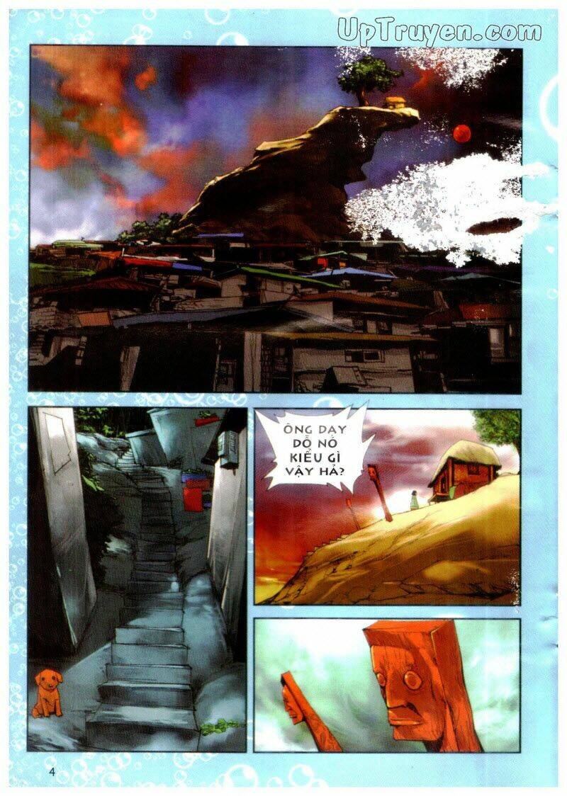 tahlequah chapter 1 6