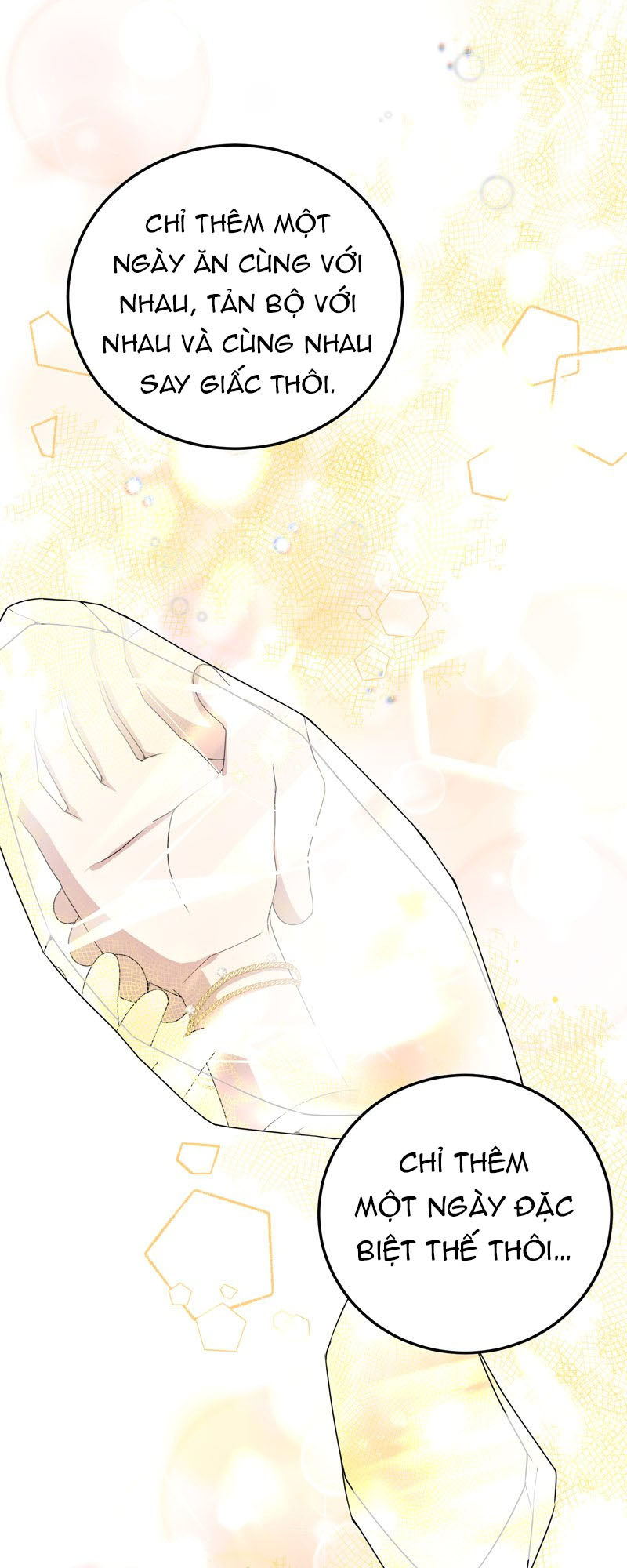 nụ hôn yêu tinh chapter 19.2 28