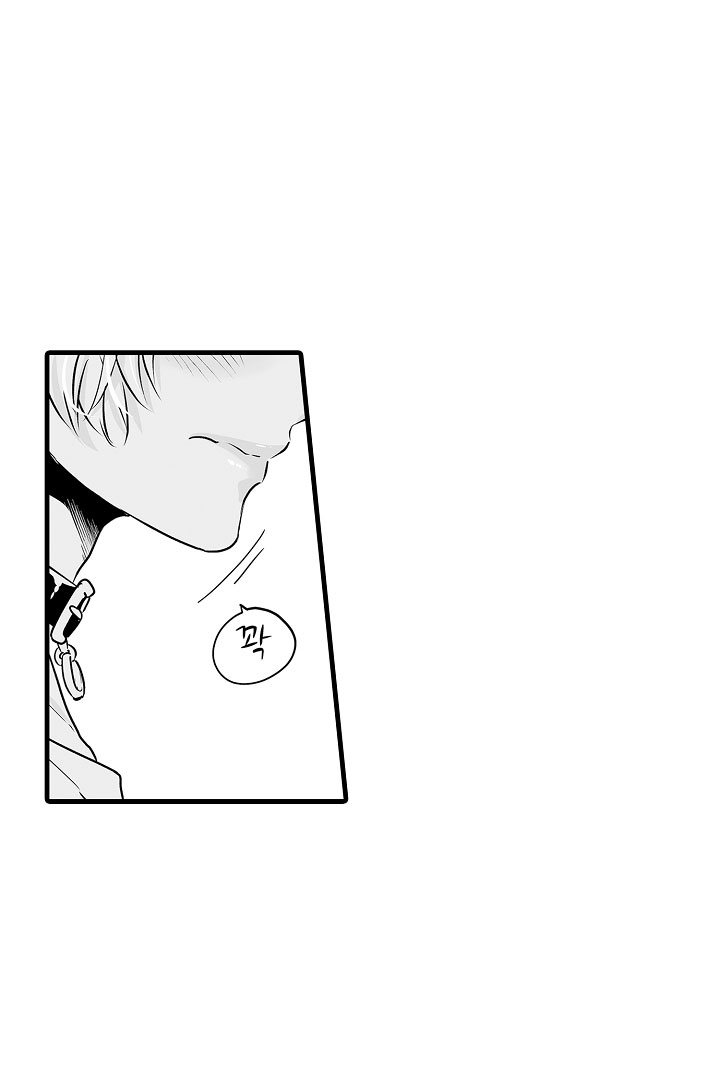 gấu ngủ đông chapter 11.1 9