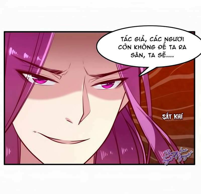 cẩm lý quy chapter 19.5 7