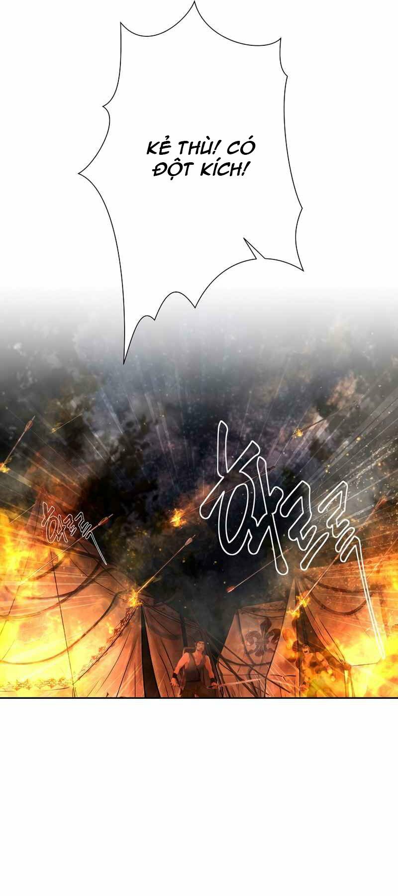 nhiệm vụ chiến binh chapter 10 26