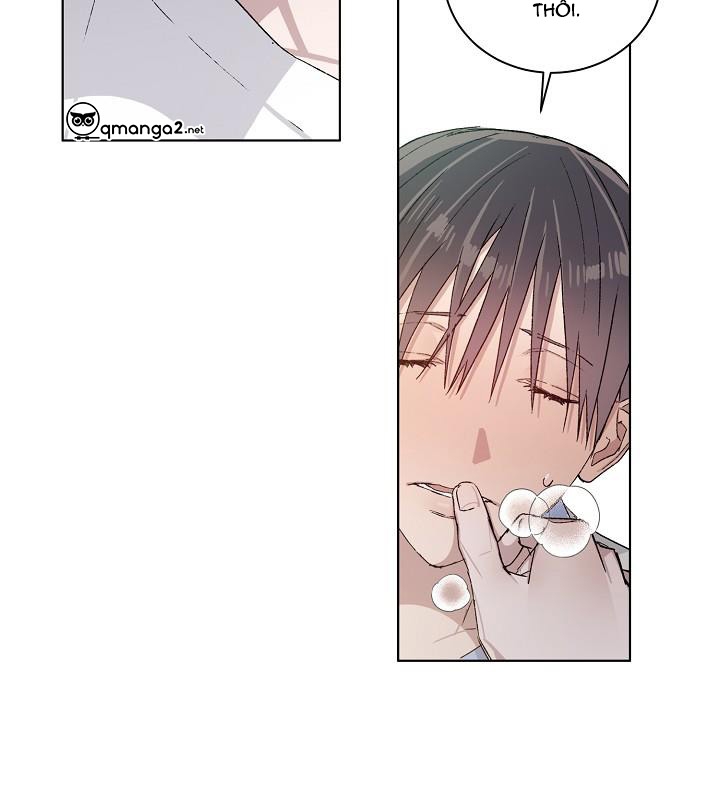 chàng tuấn mã của tôi chapter 22 80