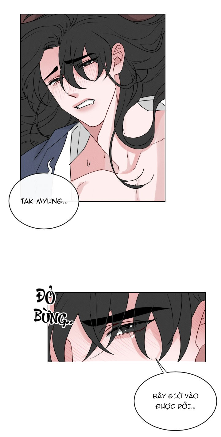 sinsujeon chapter 39 6