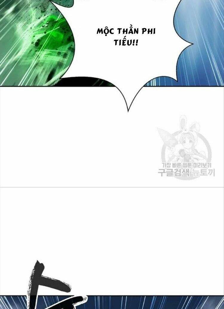 xuyên không thành hổ chapter 46 81