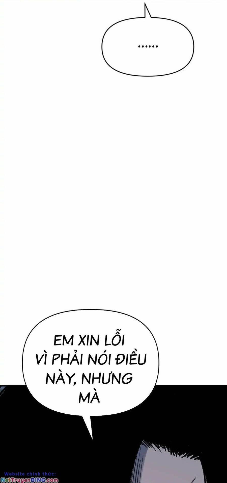 chuyển hóa chapter 43 100