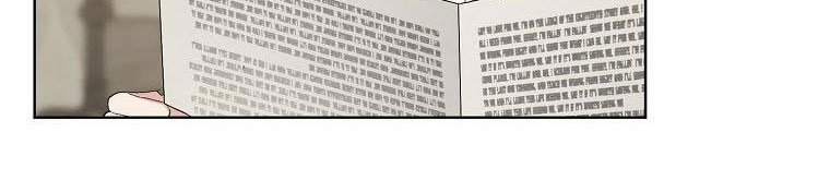 xin hãy kết hôn với em chapter 37 526