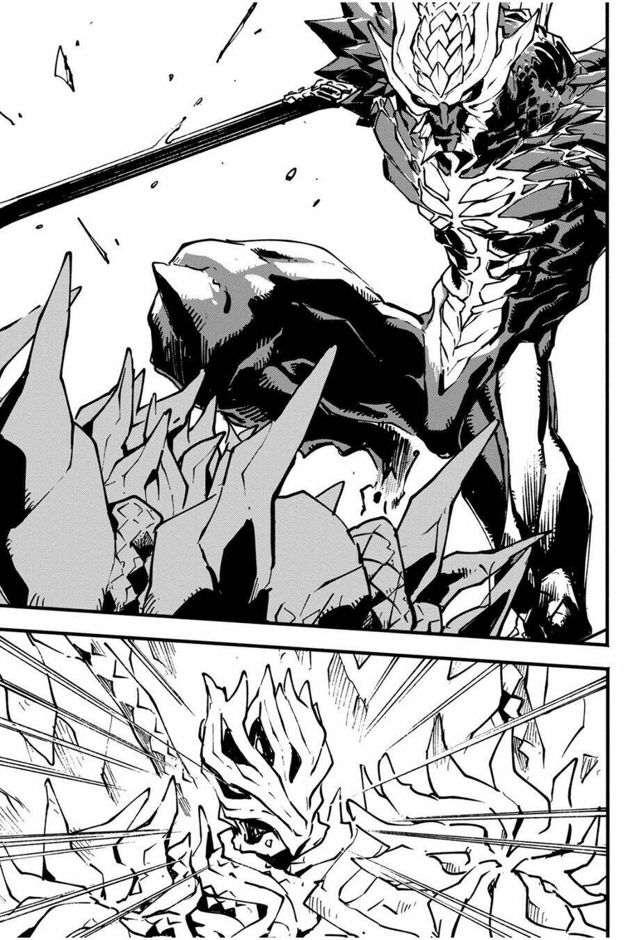 devil may cry 5 -visions of v- chapter 20.2 8