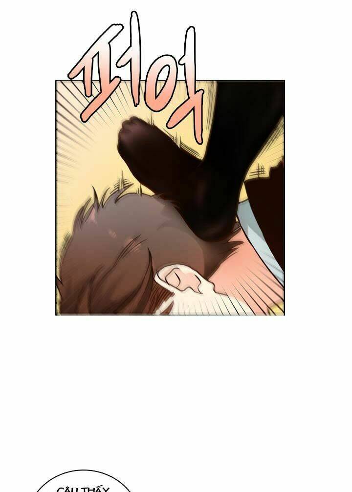 pride complex chapter 3 14