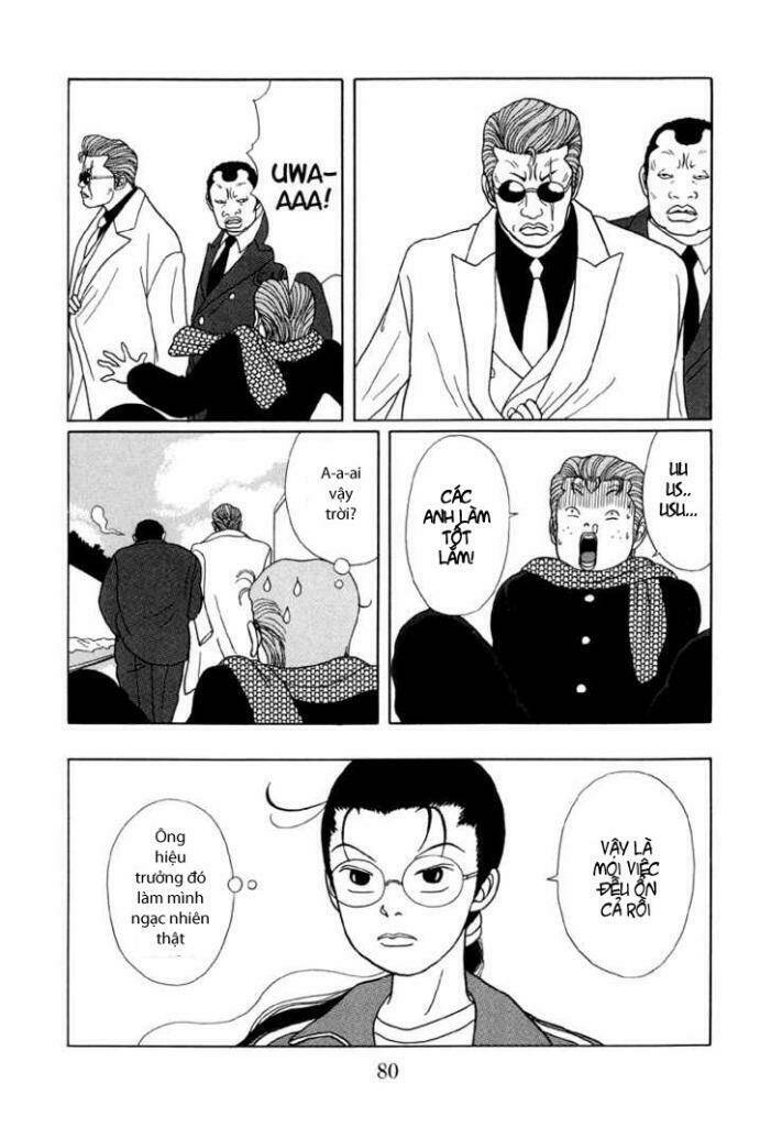 gokusen chapter 23 14