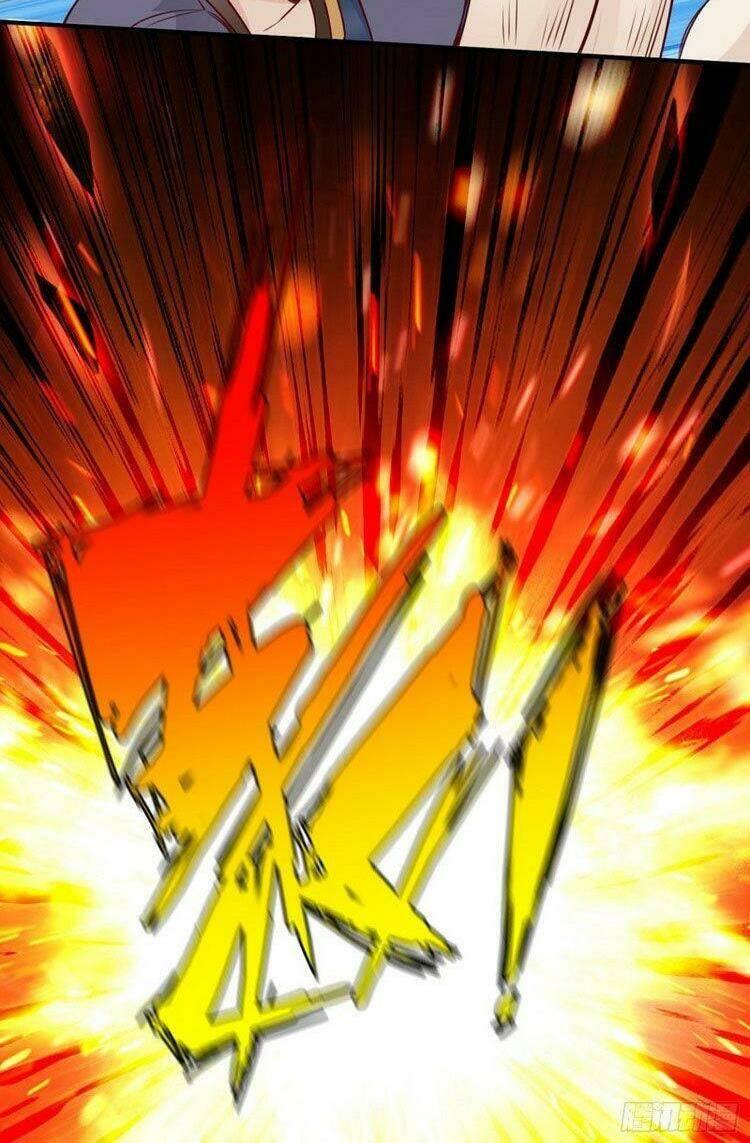 chư thiên ký chapter 273 22