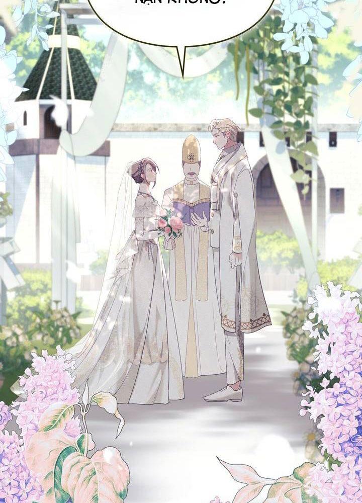 chấp nhận sự chiếm đoạt chapter 15 4