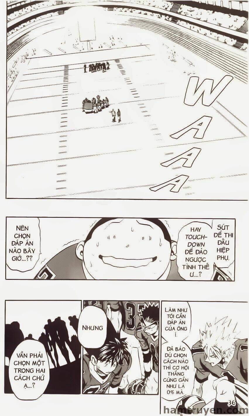 lá chắn mắt chapter 198 12