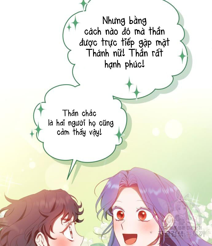 tôi trở thành nữ phản diện trong cuốn tiểu thuyết tàn khốc chapter 15.2 15