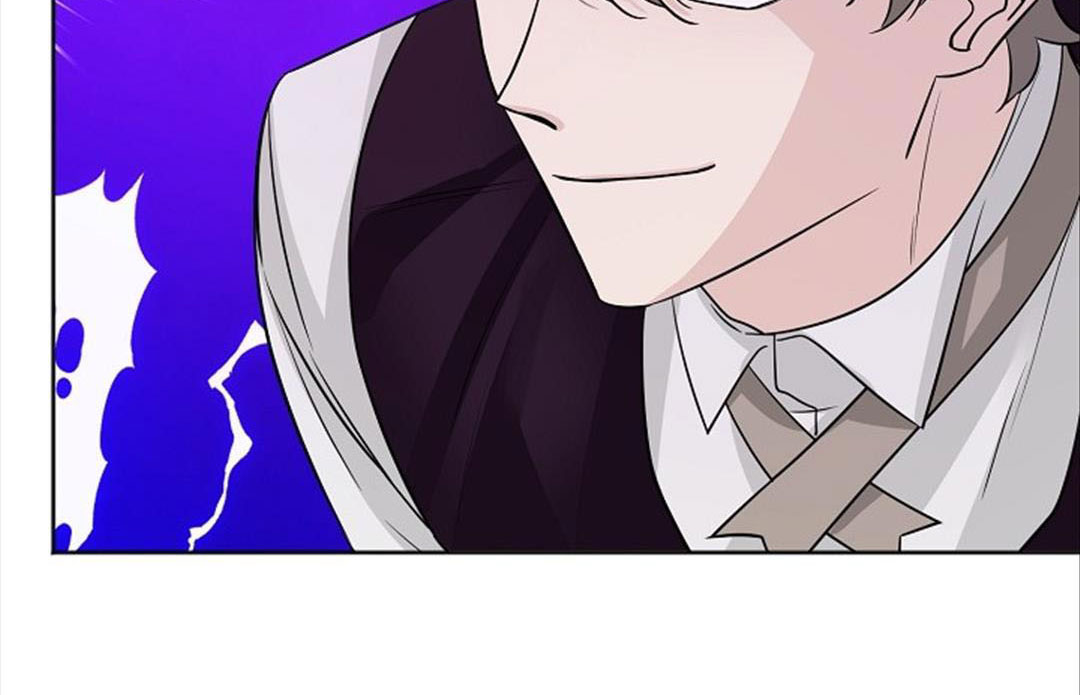 chinh phục quý ngài ma cà rồng chapter 19 77