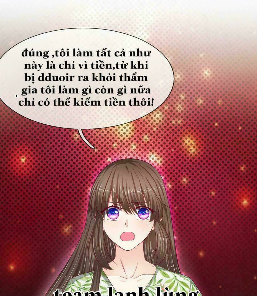 từ chối kết hôn với đại gia: cô dâu bỏ trốn chapter 53 15