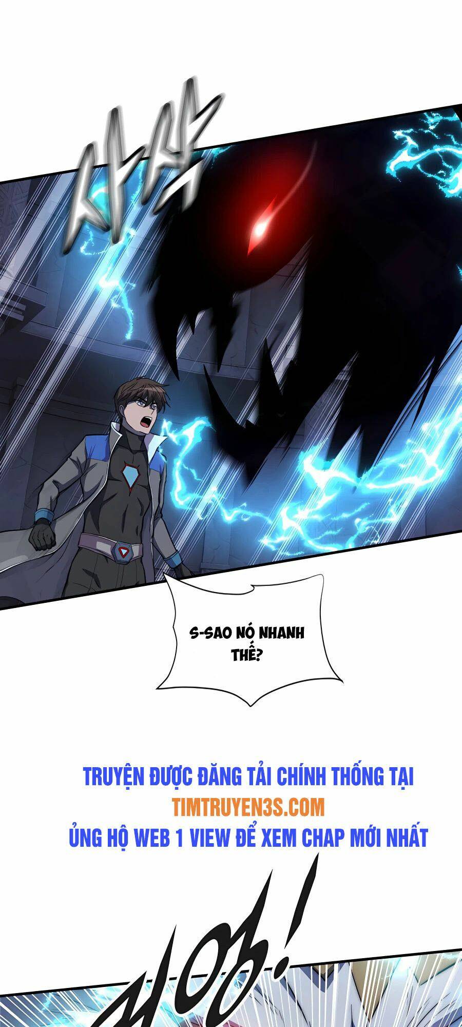 mẹ tôi là chòm sao bảo hộ m chapter 40 62