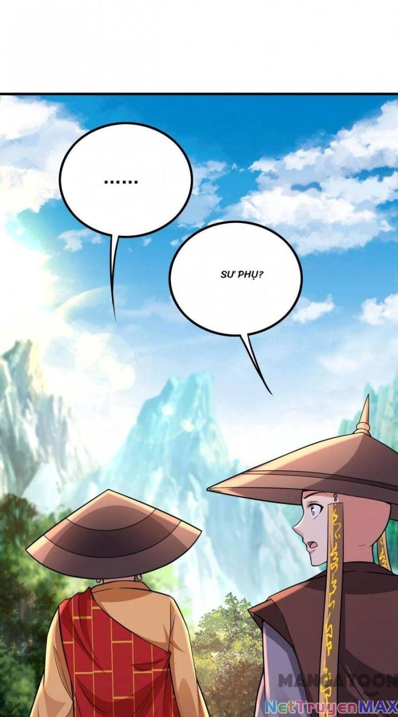 tối cường thần y tại đô thị chapter 332 34