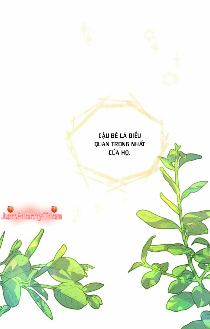 khi những nụ hoa nở rộ chapter 15 34