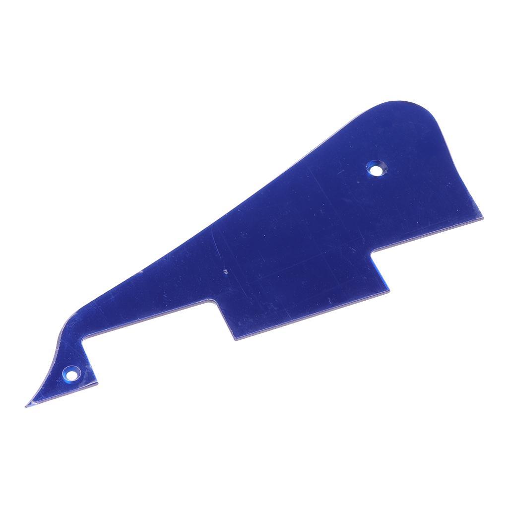 Guitar Guard Board Plate Acoustic Guitar  LP Guitar