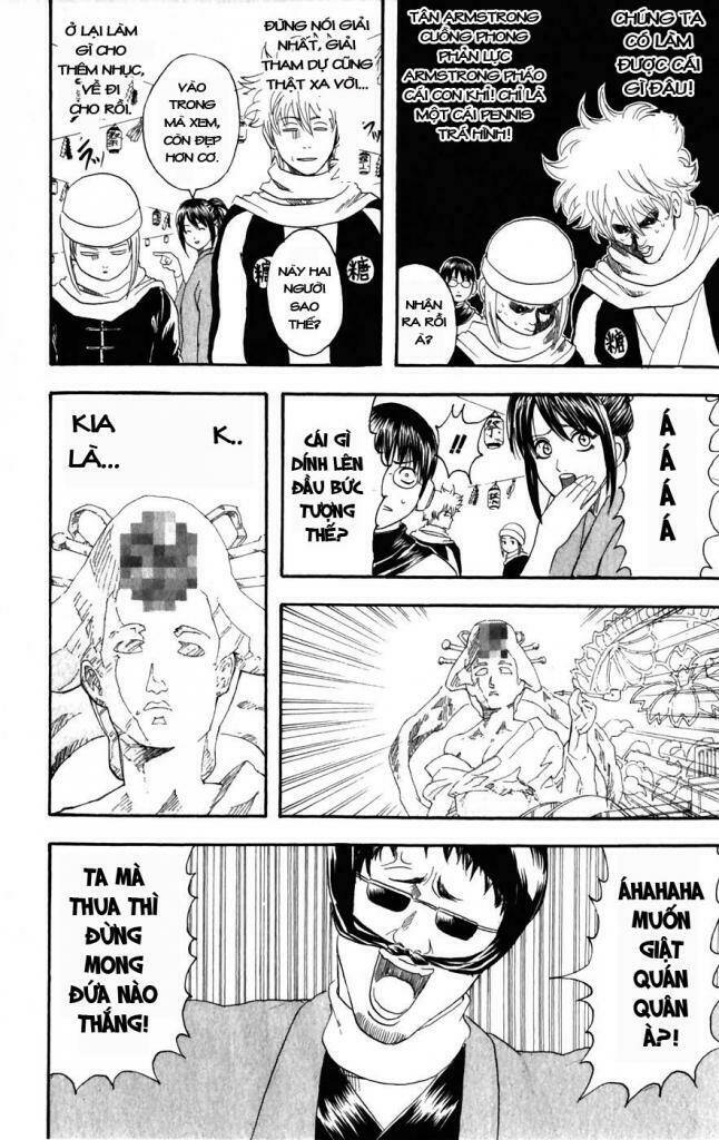 gintama - linh hồn bạc chapter 103 19