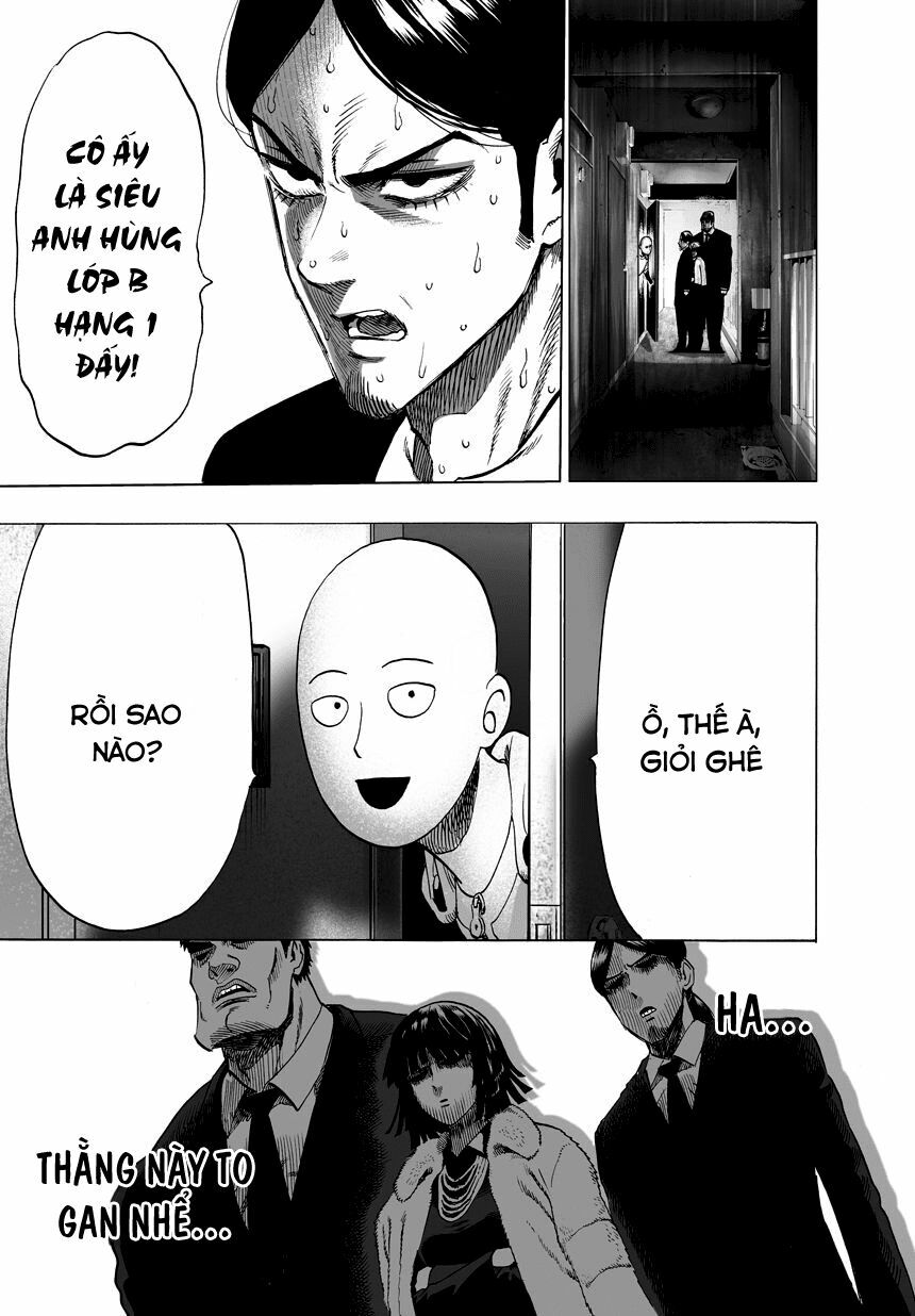 one-punch man chapter 59 11