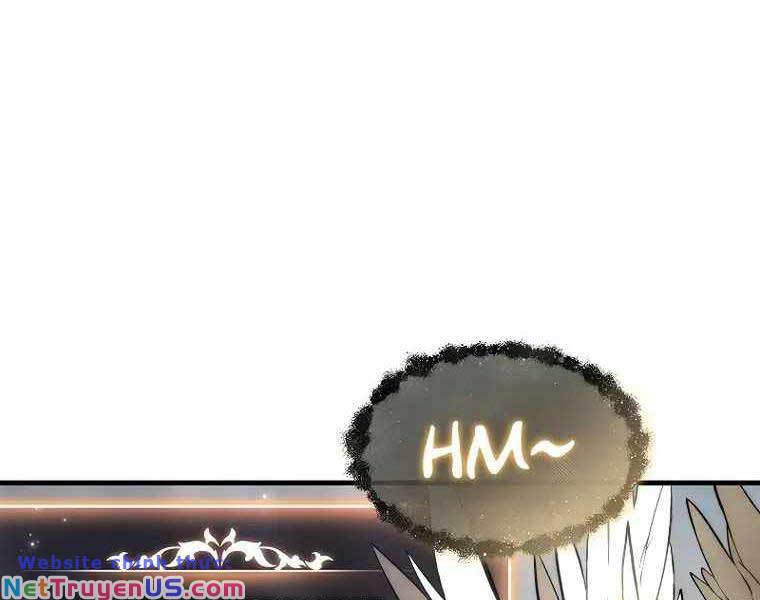 Người Chơi Mạnh Nhất Hồi Quy Lần Thứ 100 chapter 17 21