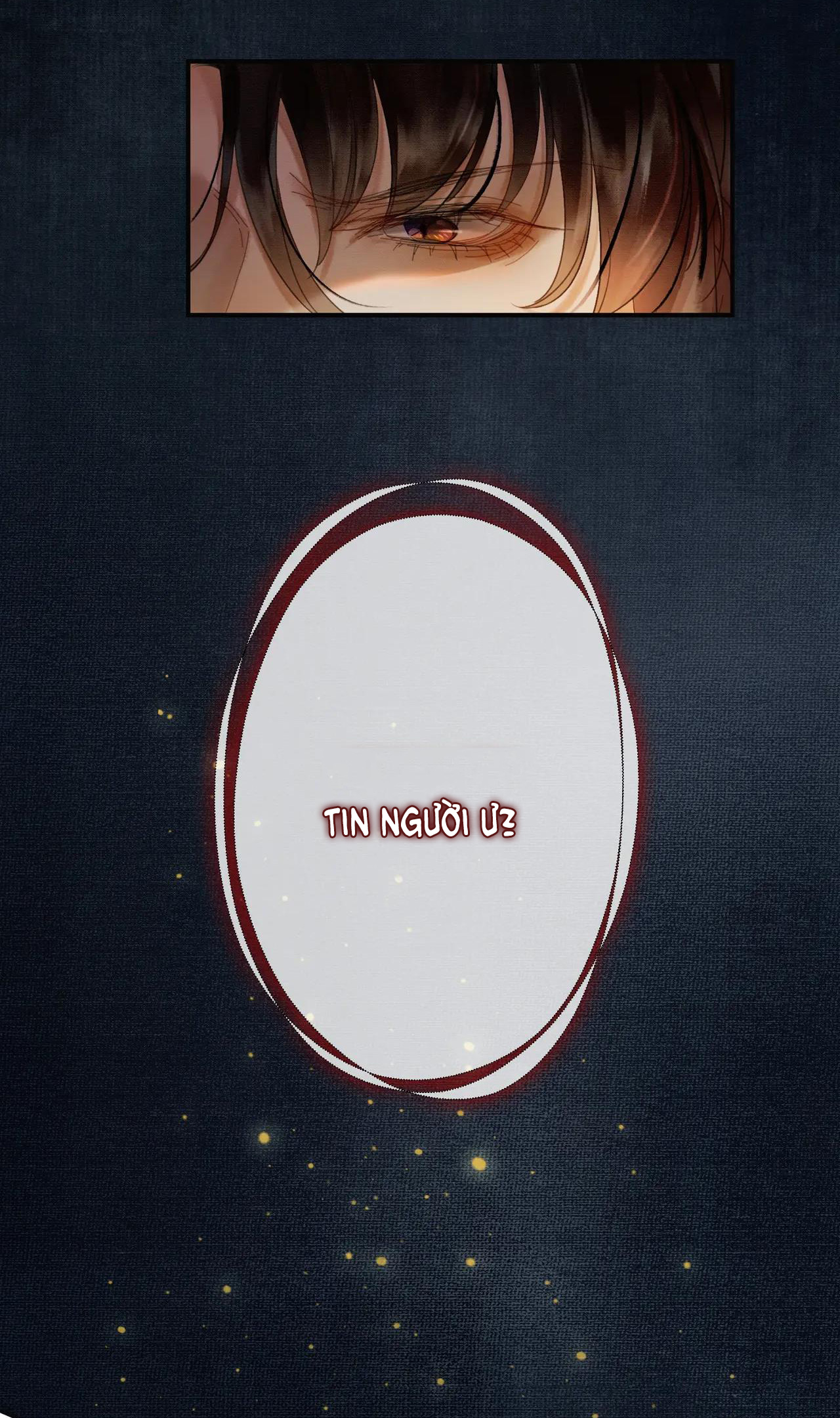 ai đã dạy hư đồ đệ phản diện của ta? chapter 7 31