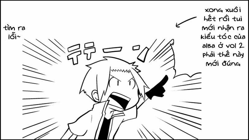 senyuu chapter 67 40