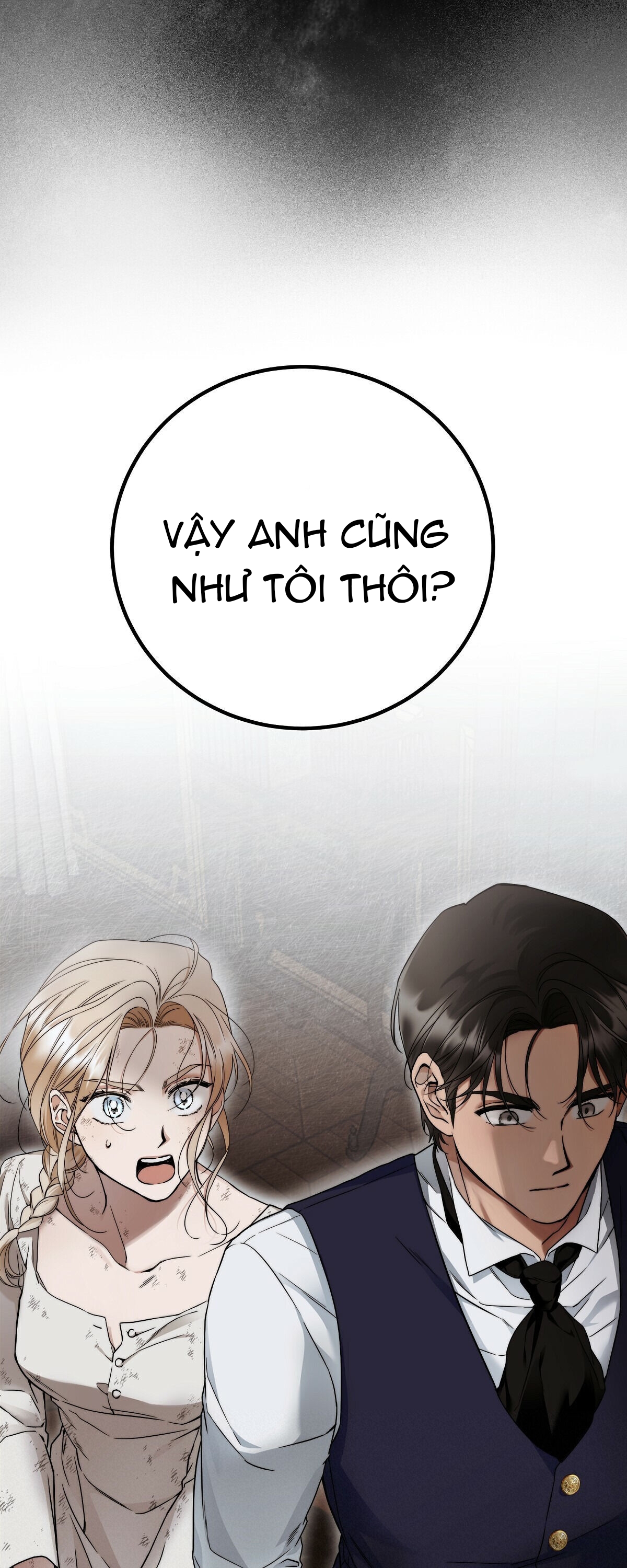 lời nói dối vĩnh cửu của người chapter 6.2 3