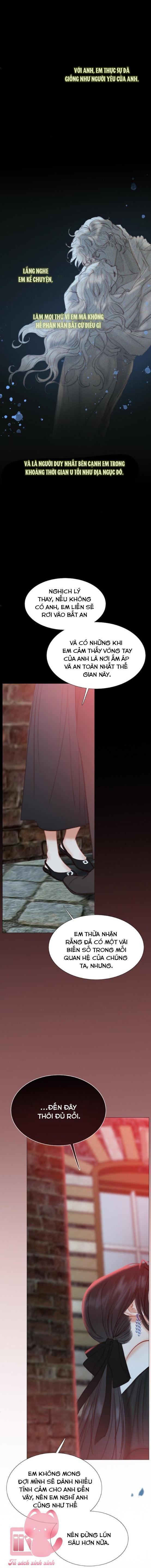 selena chapter 18 12