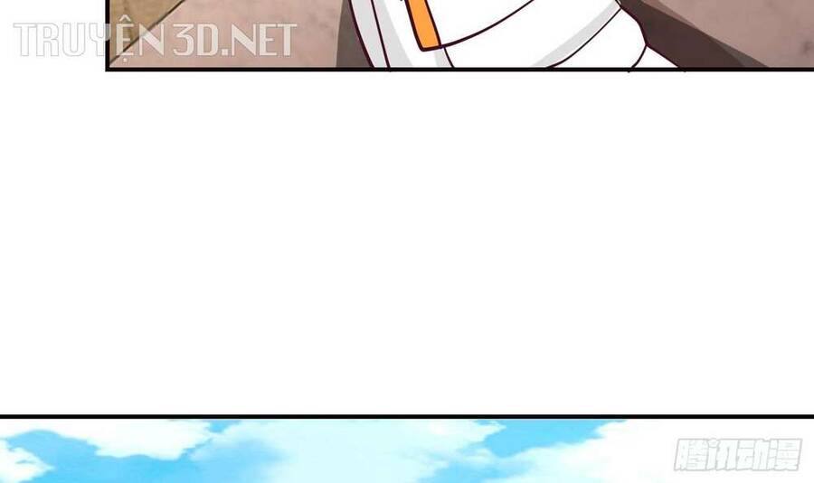 trên người ta có một rồng chapter 608 40