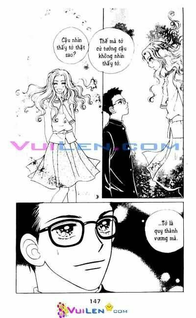 hội trừ ma chapter 3 147