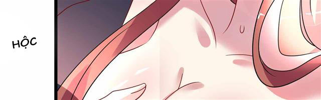 cơ trưởng ngài nhẹ nhàng thôi chapter 24 69